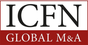 ICFN Global M&A Network