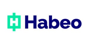 Habeo Group