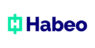 Habeo Group