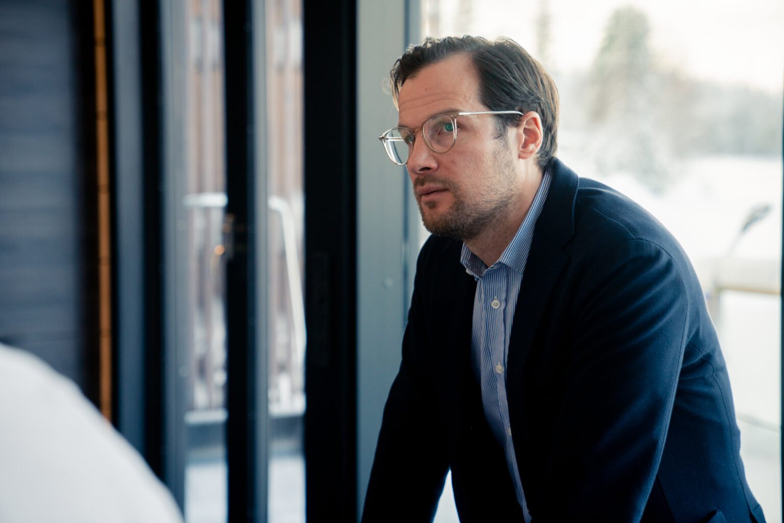 3J Partners - yritysjärjestelyiden ja yrityskauppojen asiantunteva kumppani.